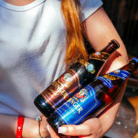 Erdinger