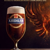 Xırdalan