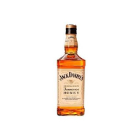 Jack Daniel's Tennessee Honey