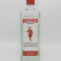 Beefeater Gin