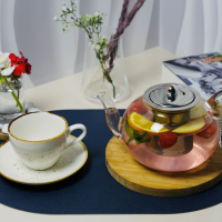 MEYVƏLİ ÇAY