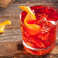 NEGRONI