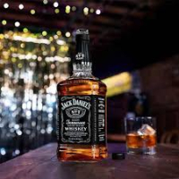 JACK DANİEL'S
