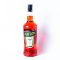 Aperol