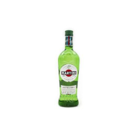 Martini Extra Dry