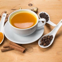 Mixək Çay