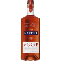 Martel V.S.O.P
