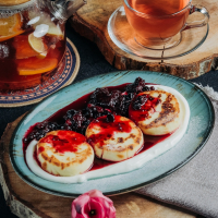 Sırnik kəsmikli kökə