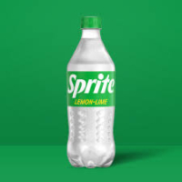 Sprite