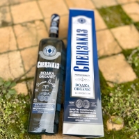 speszakaz