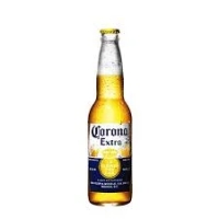 CORONA EKSTRA