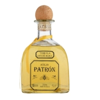 PATRON ANEJO
