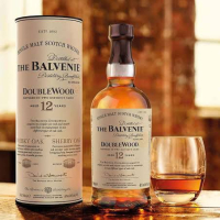 balvenie