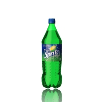sprite 1l