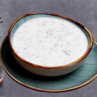 Dovğa