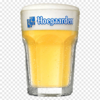 Hougarden