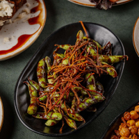 Edamame