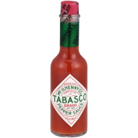 Tobasko