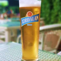 XIRDALAN SADƏ