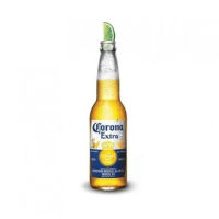 Corona Extra