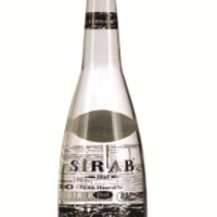 SIRAB SPARKLING