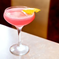 cosmopolitan
