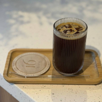 Ice Americano