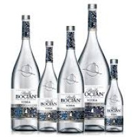 bocian