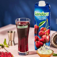 sandora