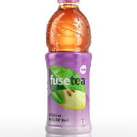 FUSE TEA
