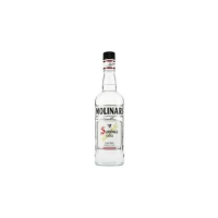 Sambuca Molinari