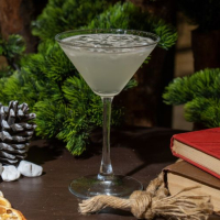 MARGARITA (CLASSIC/SWEET)