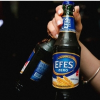 Efes 0