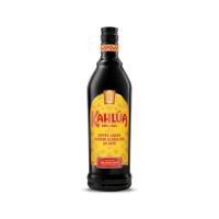 Kahlúa Coffee Liqueur