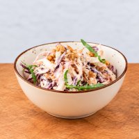 Coleslaw