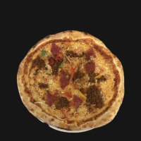mamma mia