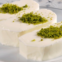 Ekstra Maraş Donduma