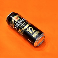 Xirdalan 12% banka 0.5 L