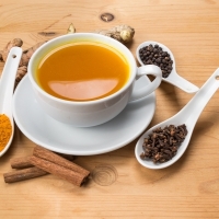 Mixəkli Çay