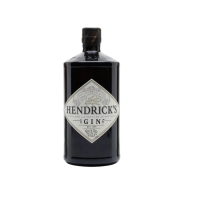 HENDRICKS