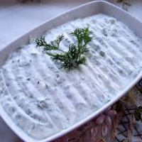 Süzmə