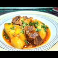 Souz (Mal əti)