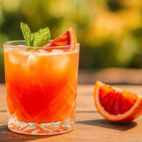 citrus mix