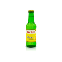 SARIKIZ