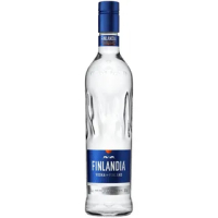 finlandia