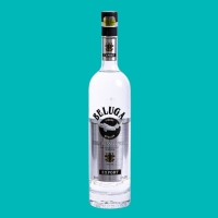 Beluga 50ml