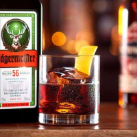 jagermaister