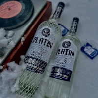 PLATIN