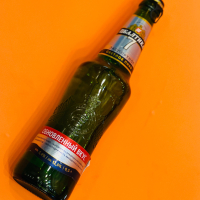 Baltika 7 butulka 0.47 L