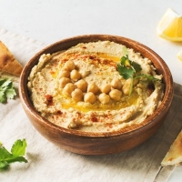 Humus